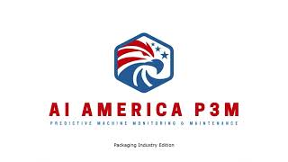 AI AMERICA P3M SOFTWARE: Packaging Industry Edition screenshot 2