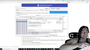 How to use a MIDI keyboard for Clone Hero