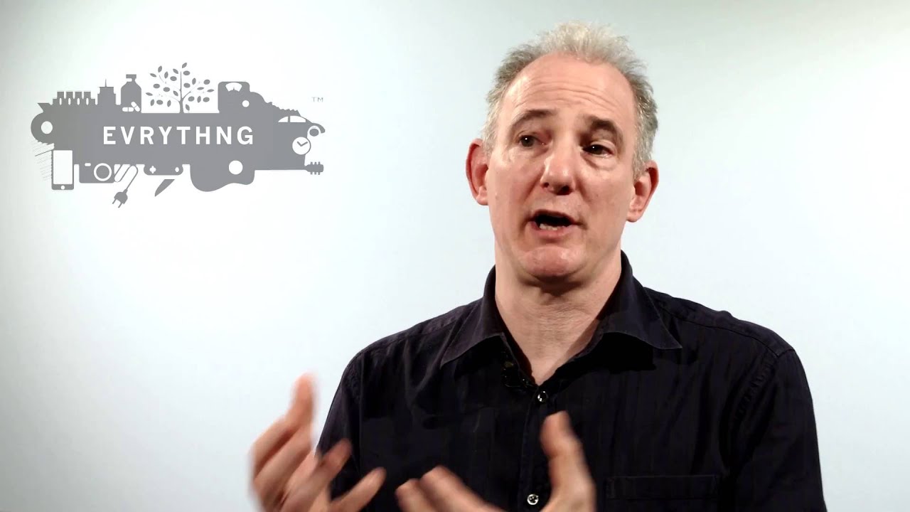 Product Reordering in 90 seconds