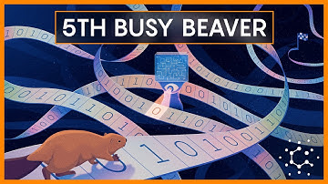 Amateurs lossen een beroemd computerwetenschappelijk probleem op op Discord