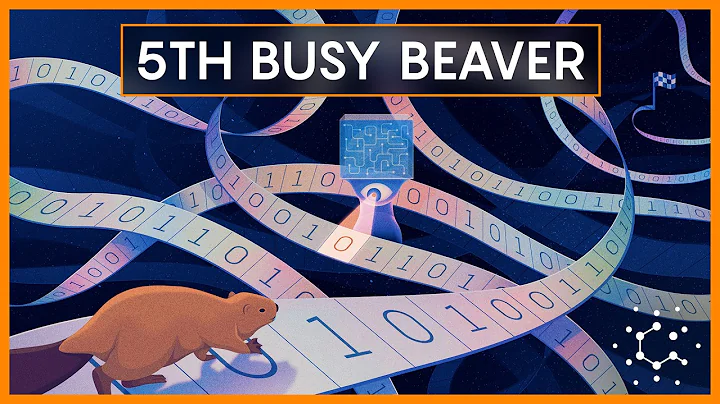 Amateurs Solve a Famous Computer Science Problem On Discord