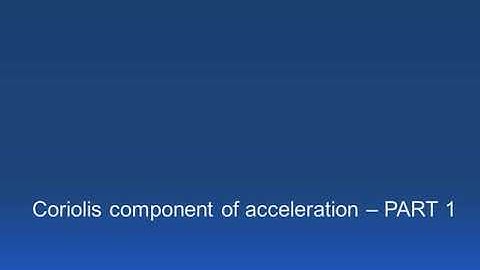Velocity & acceleration analysis of crank and slotted lever mechanism -Coriolis component
