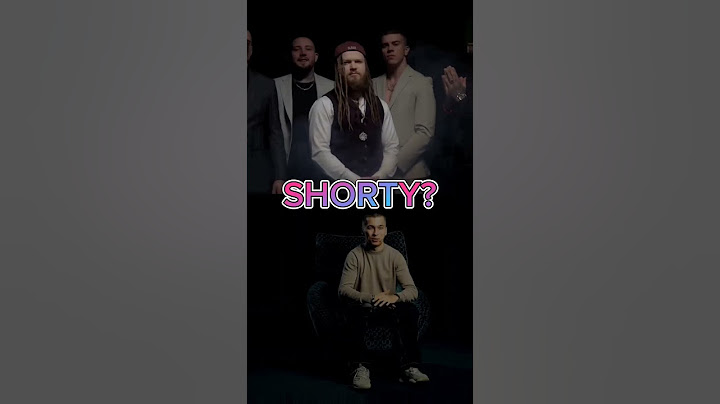 GOATS(Wardęga, Izak, Boxdel, Wojtek Gola, Kacper Blonsky) vs Friz
