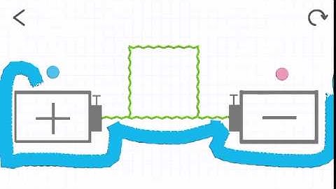 I cleared Builder release festival