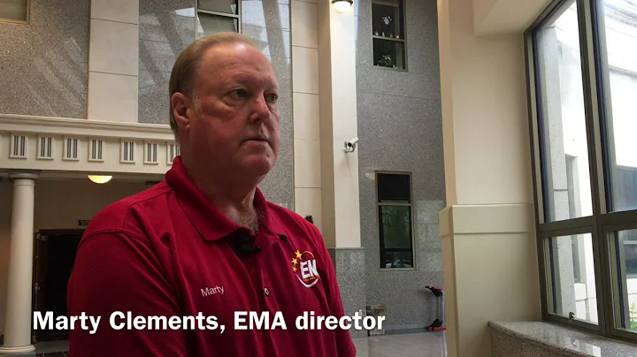 VIDEO: EMA Director Marty Clements explains new fi...