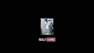 YFB TrenchKid -  Im Trying Pt 2 (Rough Draft) (Lyric Video)