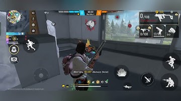 Code Brevent Truy Cập Trực Tiếp Vào Gói Game ✅Fix Lag, Giảm Đồ Họa, Vào Trận Nhanh, Mượt Mà Tăng Fps