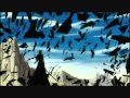 Bleach AMV Ichigo VS Aizen [Revolve]