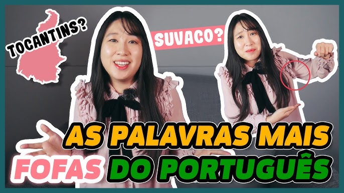 Mais 14 palavras Japonesas sem tradução em Português ‹ GO Blog