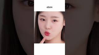 지금 가장 핫한 솔로 정유진 &amp; 김민설의 플러팅 성공률 200% 필살 뷰티템이라고?!💄 | 얼루어코리아 Allure Korea #정유진 #김민설 #솔로지옥4