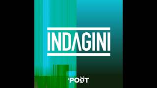 Montecchia di Crosara โ 17-18 aprile 1991 โ Prima parte