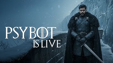 Hacker Or Wot !!!! BGMI Live Malayalam | Psybot live #shortsfeed #bgmishorts #shortslive