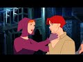 Pocahontas 1995 The Virginia Company UHD Pocahontas 1995 The Virginia Company UHD