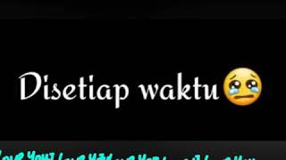 Download lagu Status wa bikin baper Status wa bikin baper
