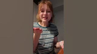 DON’T FALL ASLEEP UNLESS…. ASMR