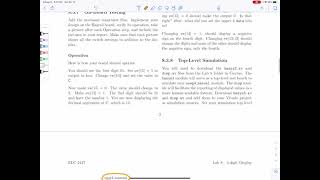 Celebrity Lab 8 Walkthrough Profile