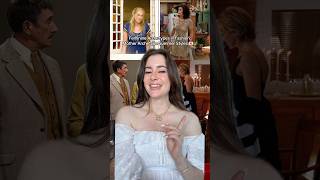 Feminine Archetypes in Fashion: Mother Archetype Summer Styles #femininearchetypes #personalstyle