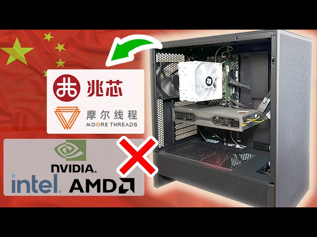 Ryzen 5 4500 + RX 560 4GB | ASRock A520M HDV | Gaming PC Build
