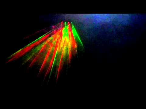 სარიტუალო სახლი \"სამოთხე\"