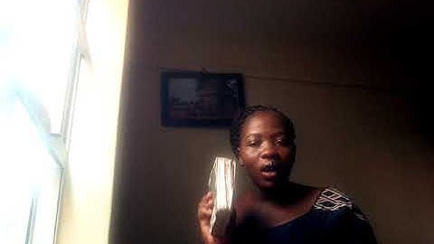 FORM TWO CRE LESSON ON THE OLD TESTAMENT PROPHECIES ABOUT THE COMING OF THE MESSIAH