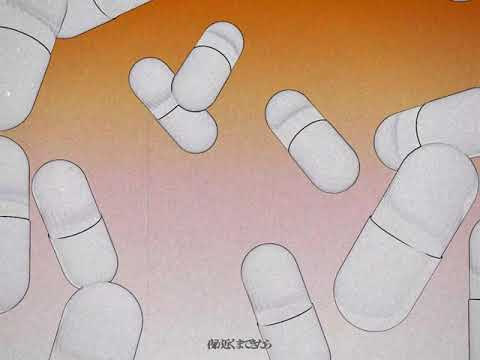 初音ミク - めでぃしん