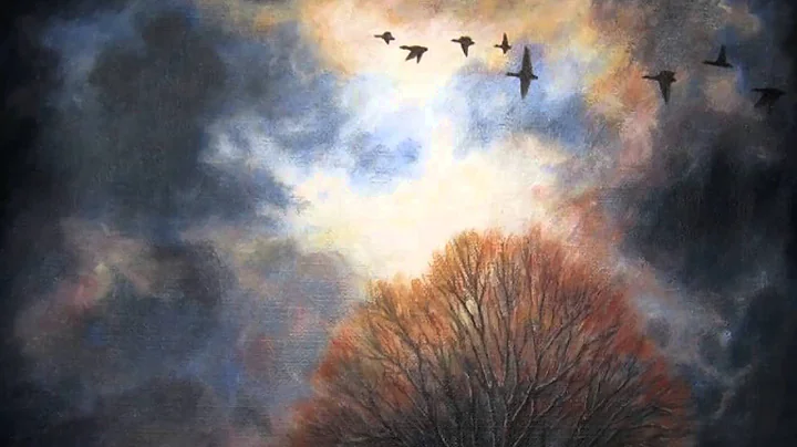 Gerard Kramer