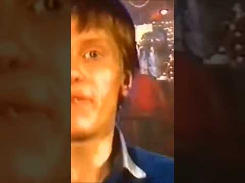 Форум: Культовый Советский