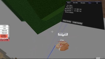 best dahood triggerbot