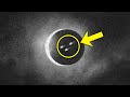 2024 Total Solar Eclipse Quiz