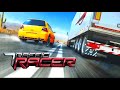 Traffic Racer Soundtrack 3 