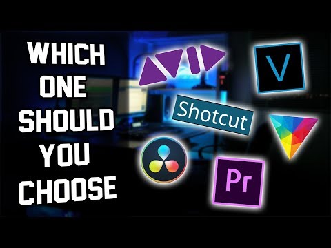 best-free-editing-software-for-gaming-videos-(no-watermarks!)