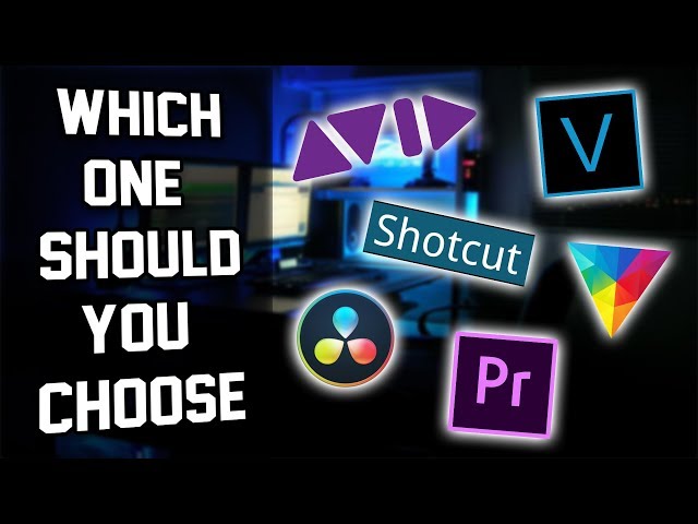 How to Edit Gameplay Videos in 2023 (+ 3 FREE Game Video Editors)