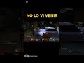 NO LO VI VENIR #videogames #memes #left4dead2прохождение #gaming #gameplay #humor #l4d2clips #gamer