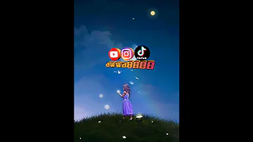 في بركة ونور لافين حولينا حالة واتس اغاني سودانية حالات واتس حالات واتس سودانية Awwa8888 