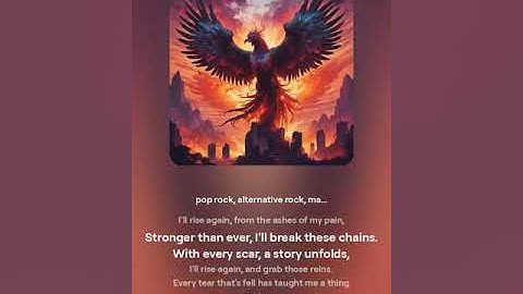 Resilience Unleashed