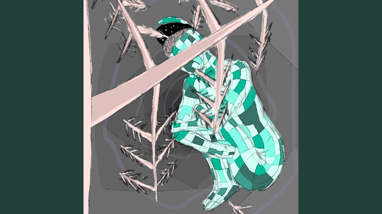 Watch Fractals on YouTube Watch Fractals on YouTube