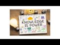 Understanding 'Hanging Fire' by Audre Lorde