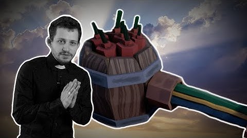 Massive Hydroneer January Update || Game Dev Monthly