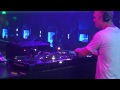 Capture de la vidéo Solarstone Live @ Art Of Trance Madam Ferrara (Italy) 11/10/2014