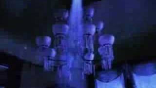 Charmed Opening Credits Zoey 101 Theme