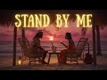Stand By Me Reggae Cover Oasis