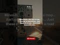 Rollin on - Slow blues guitar - Dani blues #bluesmusic