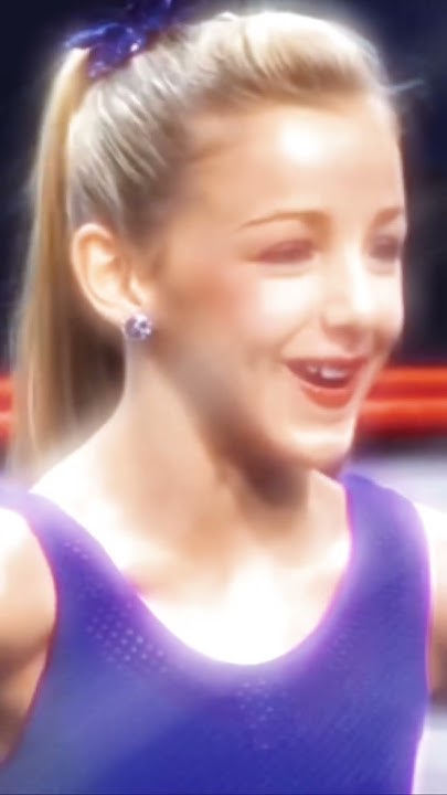 the-fact-she-held-onto-abby-s-word-for-10-years-is-so-sad-she-s-worth