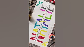 What did the job interviewer say that made you not accept the job offer?#reddit #story #redditstory