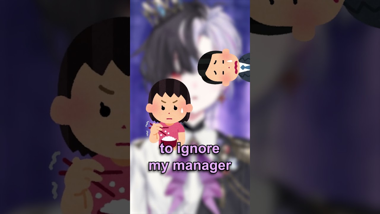 exposing vtuber agencies