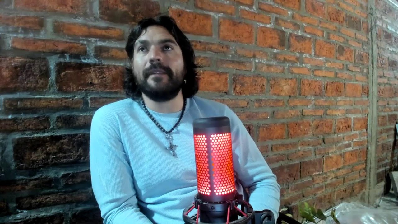 El relativismo moral es imposible, no existe