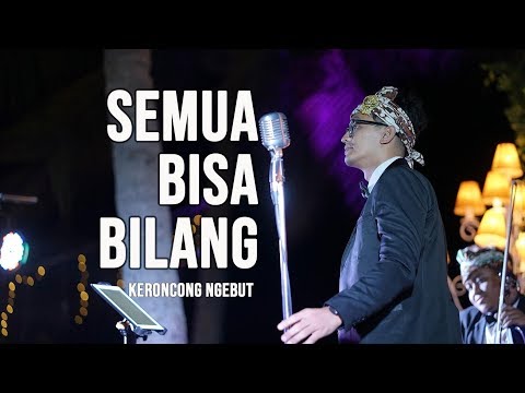 Lirik Lagu SEMUA BISA BILANG (By.Ghina Nur  A)#semuabisabilang #3pemudaberbahaya #liriklaguindonesia