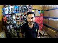 Bike Spare Parts // Two Wheeler All Spare Parts // Bike Spare Parts Wholesale Shop in