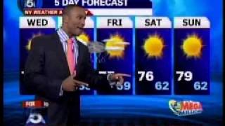 Mike Woods & Ines Rosales give me my Bday Shout Out,by,Frankie Q.mp4 Does Mike Woids Date Ines