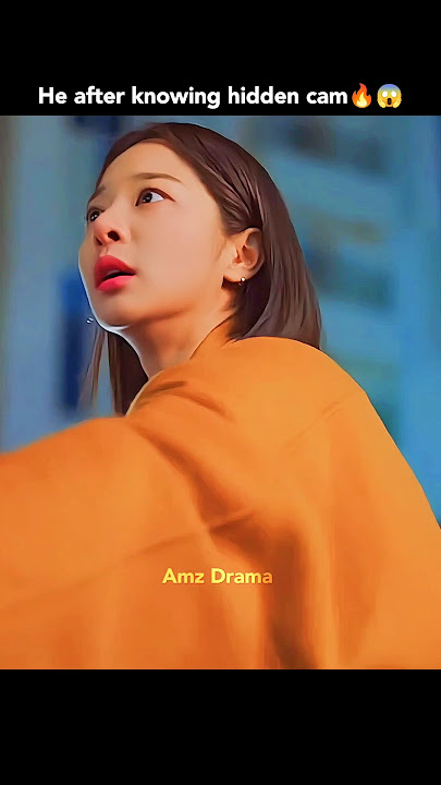 Sung hoon after knowing cam for Young seo 😱😱Business proposal 🔥🥶#shorts #ytshorts #kdrama